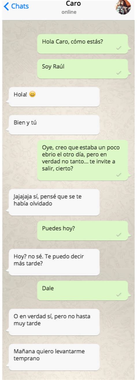 frases para coquetear a una mujer por chat|Cómo Calentar a una Mujer por Mensajes Guía Paso。